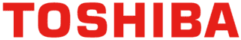 東芝