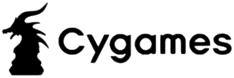 Cygames