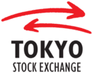 東京証券取引所