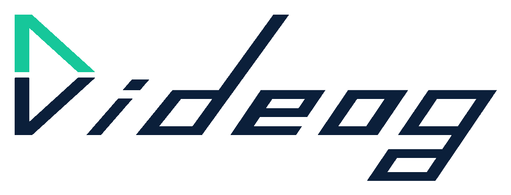 Videog