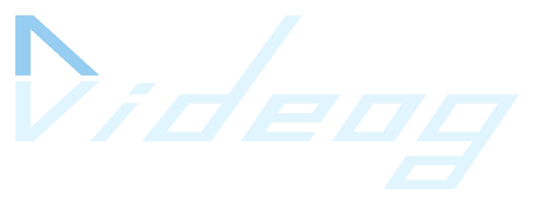 Videog