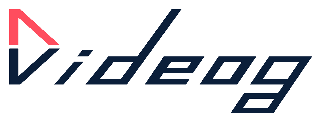 Videog