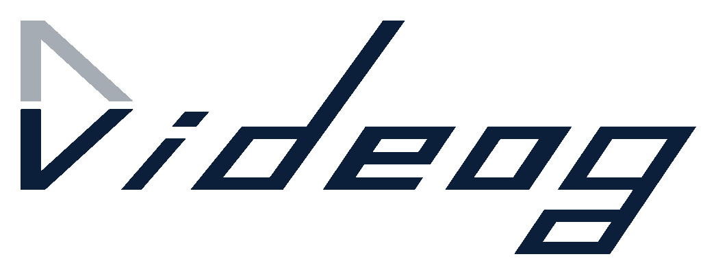 Videog