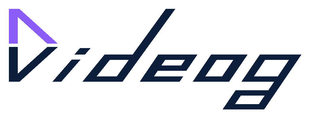 Videog