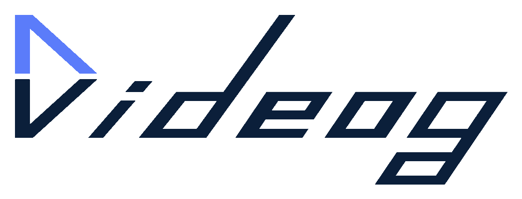 Videog